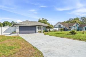 7635 GATES CIRCLE, SPRING HILL, FL 34606 - MLS#MFRW7885118