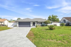 7635 GATES CIRCLE, SPRING HILL, FL 34606 - MLS#MFRW7885118