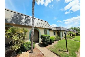 4366 SUMMERSUN DRIVE, NEW PORT RICHEY, FL 34652 - MLS#MFRW7885119