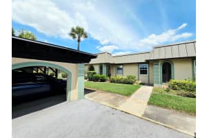 4366 SUMMERSUN DRIVE, NEW PORT RICHEY, FL 34652 - MLS#MFRW7885119