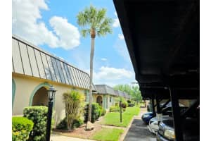 4366 SUMMERSUN DRIVE, NEW PORT RICHEY, FL 34652 - MLS#MFRW7885119