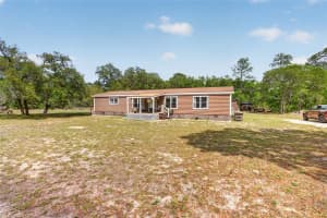 5225 GRAY OAK TERRACE, LECANTO, FL 34461 - MLS#MFRW7885120