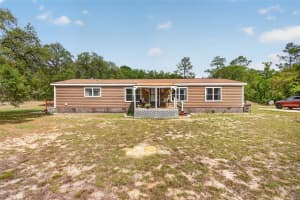 5225 GRAY OAK TERRACE, LECANTO, FL 34461 - MLS#MFRW7885120