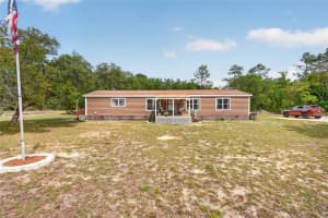 5225 GRAY OAK TERRACE, LECANTO, FL 34461 - MLS#MFRW7885120