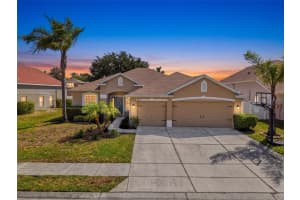 8950 Sandusky Ln, NEW PORT RICHEY