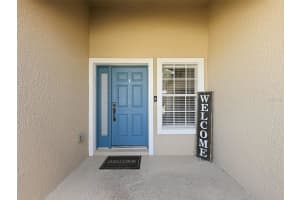 8950 SANDUSKY LANE, NEW PORT RICHEY, FL 34654 - MLS#MFRW7885121