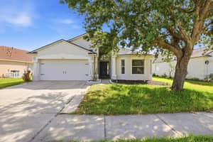 4828 WESSEX WAY, LAND O LAKES, FL 34639 - MLS#MFRW7885122