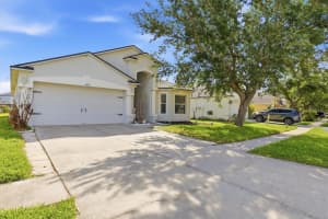 4828 WESSEX WAY, LAND O LAKES, FL 34639 - MLS#MFRW7885122