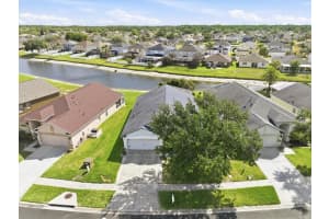 4828 WESSEX WAY, LAND O LAKES, FL 34639 - MLS#MFRW7885122