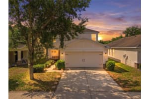 7510 MAROON PEAK DRIVE, RUSKIN, FL 33573 - MLS#MFRW7885123