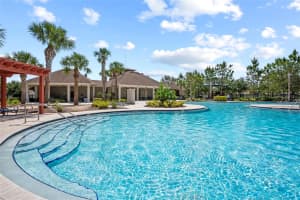 7510 MAROON PEAK DRIVE, RUSKIN, FL 33573 - MLS#MFRW7885123