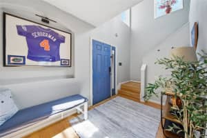 7510 MAROON PEAK DRIVE, RUSKIN, FL 33573 - MLS#MFRW7885123