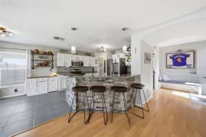 7510 MAROON PEAK DRIVE, RUSKIN, FL 33573 - MLS#MFRW7885123