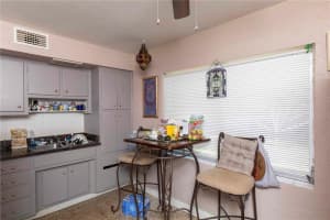 5344 TANGERINE DRIVE, NEW PORT RICHEY, FL 34652 - MLS#MFRW7885124