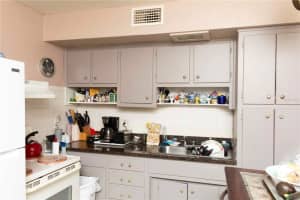 5344 TANGERINE DRIVE, NEW PORT RICHEY, FL 34652 - MLS#MFRW7885124