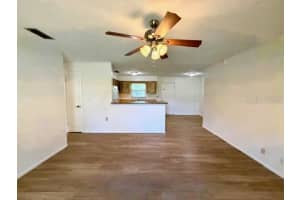 27168 FERNERY AVENUE, BROOKSVILLE, FL 34602 - MLS#MFRW7885125