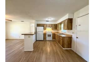 27168 FERNERY AVENUE, BROOKSVILLE, FL 34602 - MLS#MFRW7885125