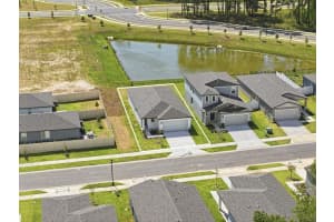 7491 MIA VINE DRIVE, BROOKSVILLE, FL 34601 - MLS#MFRW7885126