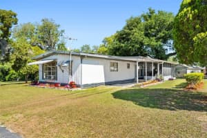 10220 WELLINGTON AVENUE, DADE CITY, FL 33525 - MLS#MFRW7885127