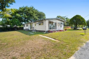 10220 WELLINGTON AVENUE, DADE CITY, FL 33525 - MLS#MFRW7885127
