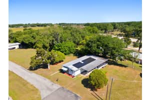 10220 WELLINGTON AVENUE, DADE CITY, FL 33525 - MLS#MFRW7885127