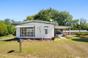 10220 WELLINGTON AVENUE, DADE CITY, FL 33525 - MLS#MFRW7885127