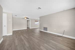 10735 DARIUS STREET, PORT RICHEY, FL 34668 - MLS#MFRW7885128