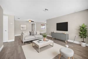 10735 DARIUS STREET, PORT RICHEY, FL 34668 - MLS#MFRW7885128