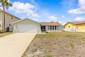 7427 SOUTHWIND DRIVE, HUDSON, FL 34667 - MLS#MFRW7885129