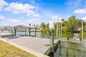 7427 SOUTHWIND DRIVE, HUDSON, FL 34667 - MLS#MFRW7885129