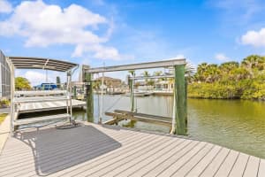 7427 SOUTHWIND DRIVE, HUDSON, FL 34667 - MLS#MFRW7885129