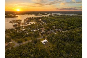 10928 FORT ISLAND TRAIL, CRYSTAL RIVER, FL 34429 - MLS#MFRW7885131