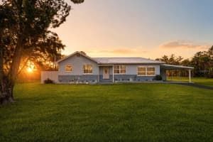 10928 FORT ISLAND TRAIL, CRYSTAL RIVER, FL 34429 - MLS#MFRW7885131