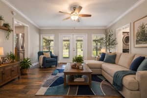 10928 FORT ISLAND TRAIL, CRYSTAL RIVER, FL 34429 - MLS#MFRW7885131