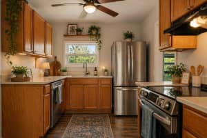 10928 FORT ISLAND TRAIL, CRYSTAL RIVER, FL 34429 - MLS#MFRW7885131