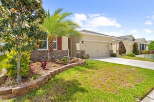 13682 HUNTING CREEK PLACE, SPRING HILL, FL 34609 - MLS#MFRW7885135