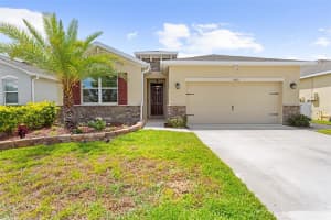13682 HUNTING CREEK PLACE, SPRING HILL, FL 34609 - MLS#MFRW7885135