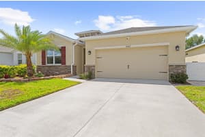 13682 HUNTING CREEK PLACE, SPRING HILL, FL 34609 - MLS#MFRW7885135