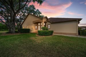 9307 PALM HAVEN COURT, NEW PORT RICHEY, FL 34655 - MLS#MFRW7885137
