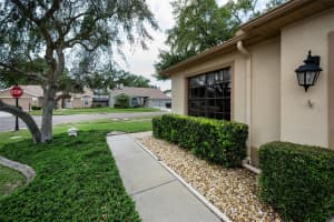 9307 PALM HAVEN COURT, NEW PORT RICHEY, FL 34655 - MLS#MFRW7885137