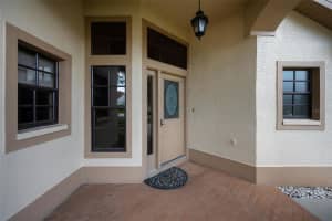 9307 PALM HAVEN COURT, NEW PORT RICHEY, FL 34655 - MLS#MFRW7885137