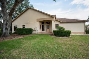 9307 PALM HAVEN COURT, NEW PORT RICHEY, FL 34655 - MLS#MFRW7885141
