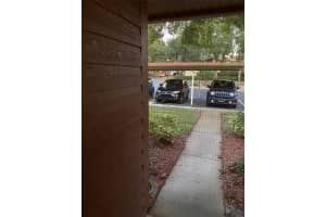 12539 GREYLOCK LANE, HUDSON, FL 34667 - MLS#MFRW7885142