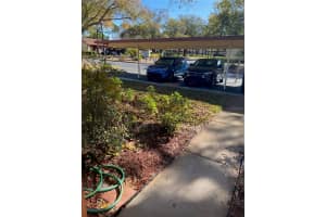 12539 GREYLOCK LANE, HUDSON, FL 34667 - MLS#MFRW7885142
