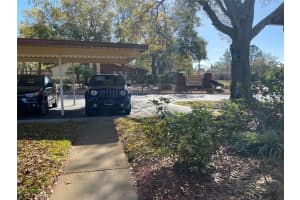 12539 GREYLOCK LANE, HUDSON, FL 34667 - MLS#MFRW7885142