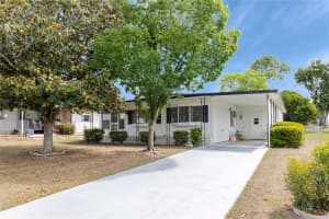 12087 Club House Rd, BROOKSVILLE
