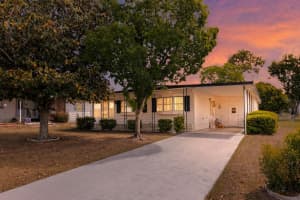 12087 CLUB HOUSE ROAD, BROOKSVILLE, FL 34613 - MLS#MFRW7885145