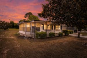 12087 CLUB HOUSE ROAD, BROOKSVILLE, FL 34613 - MLS#MFRW7885145