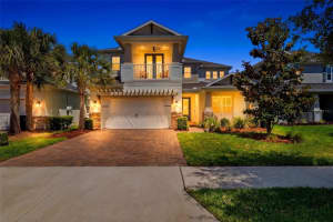 13803 STANSIL AVENUE, ODESSA, FL 33556 - MLS#MFRW7885151