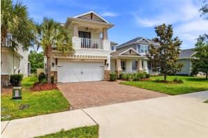 13803 STANSIL AVENUE, ODESSA, FL 33556 - MLS#MFRW7885151